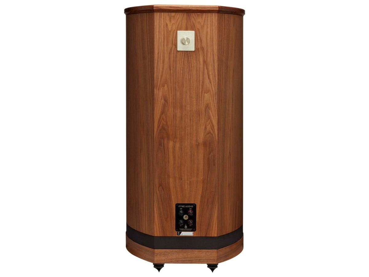Fyne Audio Vintage Twelve — immagine 5
