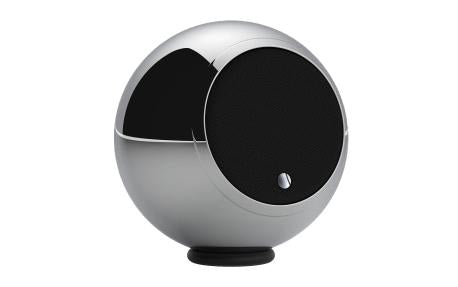 Gallo Acoustics A'Diva SE — Cromato