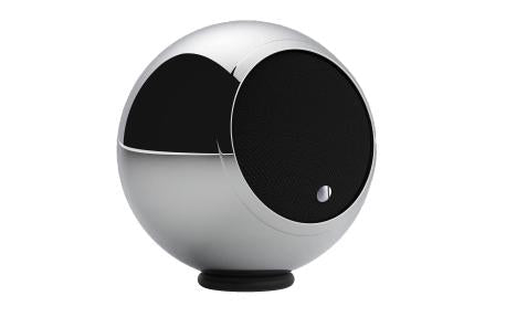 Gallo acoustics Adiva — Cromato