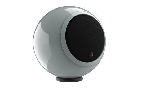 Gallo acoustics Adiva — Grigio