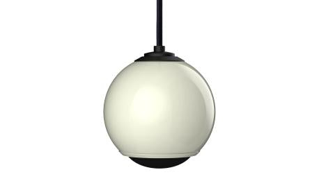 Gallo Acoustics Droplet A'Diva — Crema