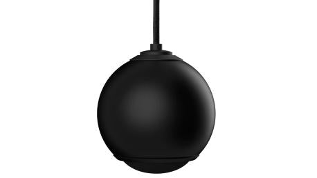 Gallo Acoustics Droplet A'Diva — Nero opaco