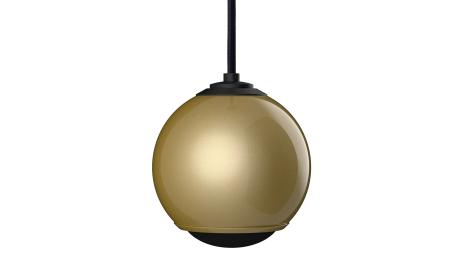 Gallo Acoustics Droplet A'Diva — Oro Luxe
