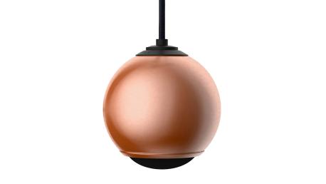 Gallo Acoustics Droplet A'Diva — Rame