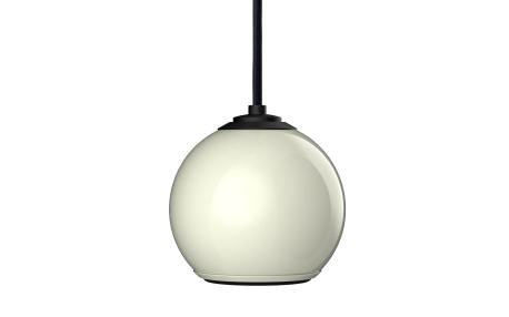 Gallo Acoustics Droplet A'Diva SE — Crema