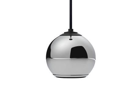 Gallo Acoustics Droplet A'Diva SE — Cromato