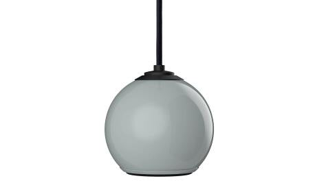 Gallo Acoustics Droplet A'Diva SE — Grigio