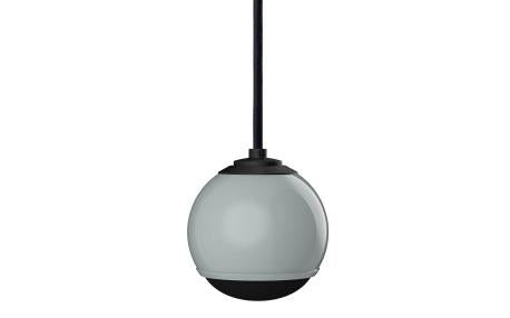 Gallo Acoustics Droplet Micro — Grigio