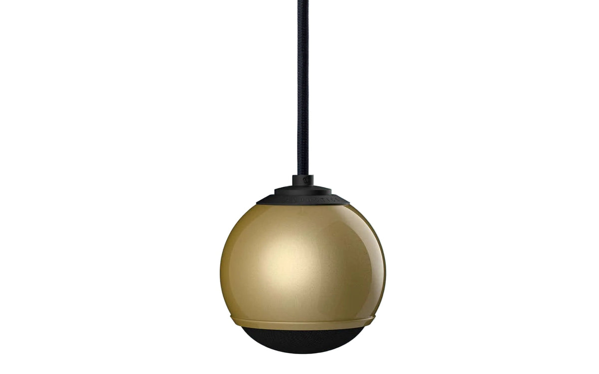 Gallo Acoustics Droplet Micro — Oro