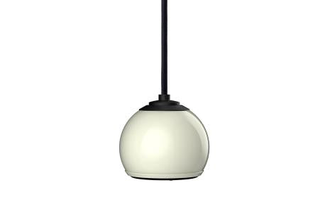 Gallo Acoustics Droplet Micro SE — Crema