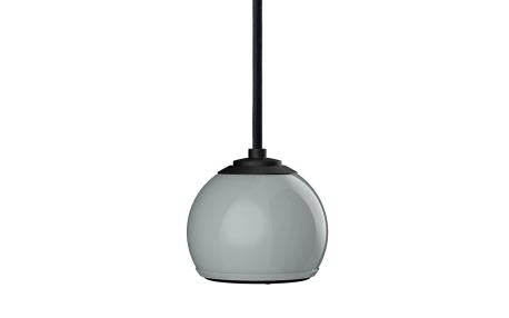Gallo Acoustics Droplet Micro SE — Grigio