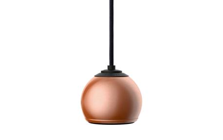 Gallo Acoustics Droplet Micro SE — Rame
