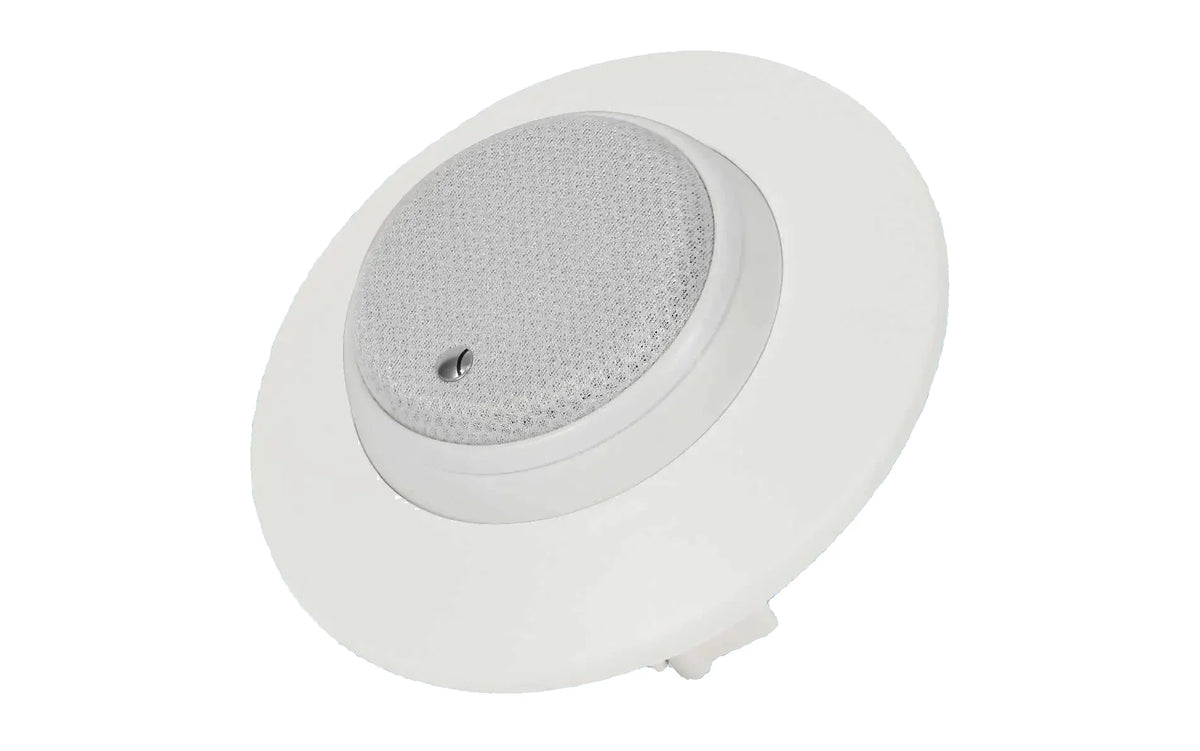 Gallo Acoustics In-Ceiling Mount per A'Diva