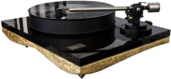 Gold Note MEDITERRANEO B-7 CERAMIC