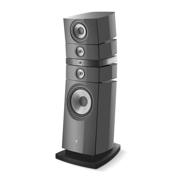 Focal Grande Utopia EM Evo