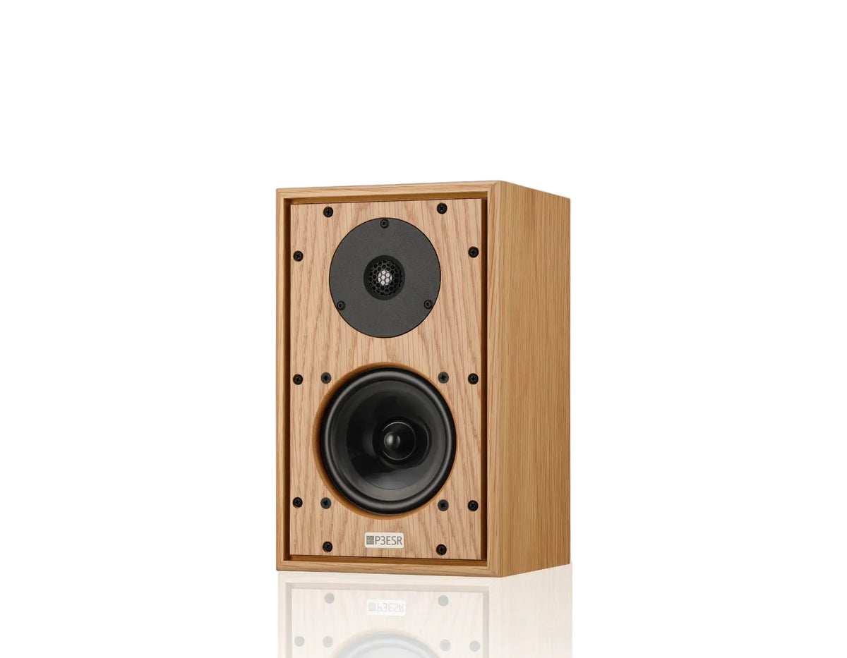 Harbeth HL-P3ESR XD2, Oak