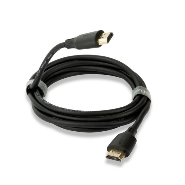QED Connect HDMI