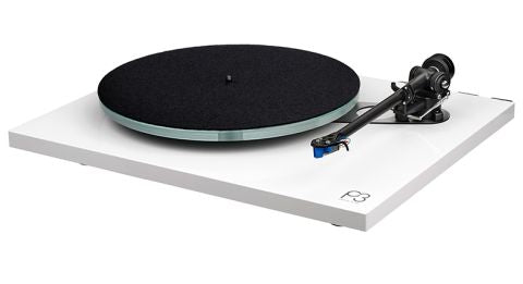 Rega Planar3