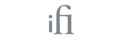 iFi Audio logo