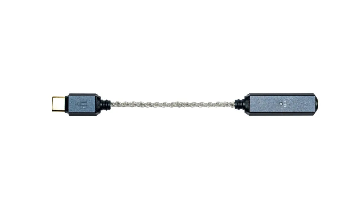 iFi Audio GO link 2