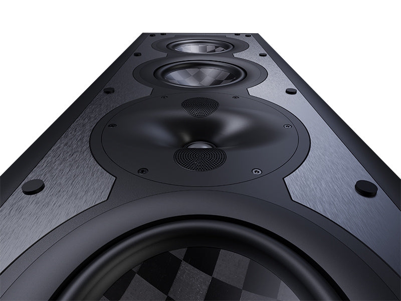 Perlisten S7i-LR