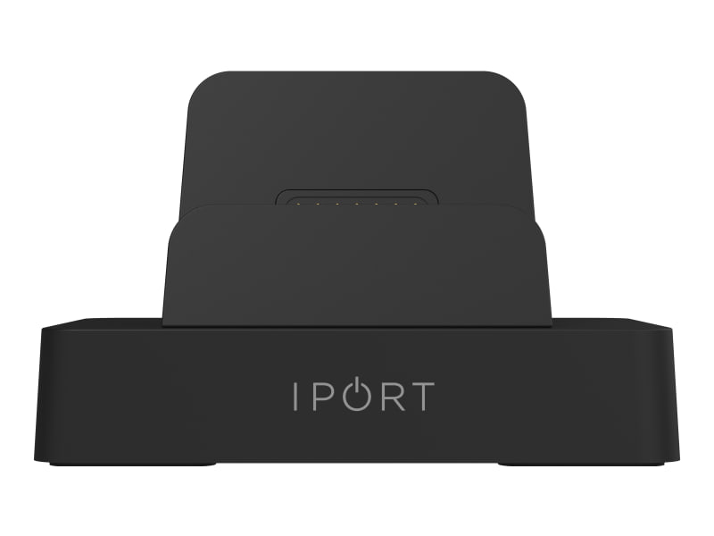 IPORT CONNECT Dock