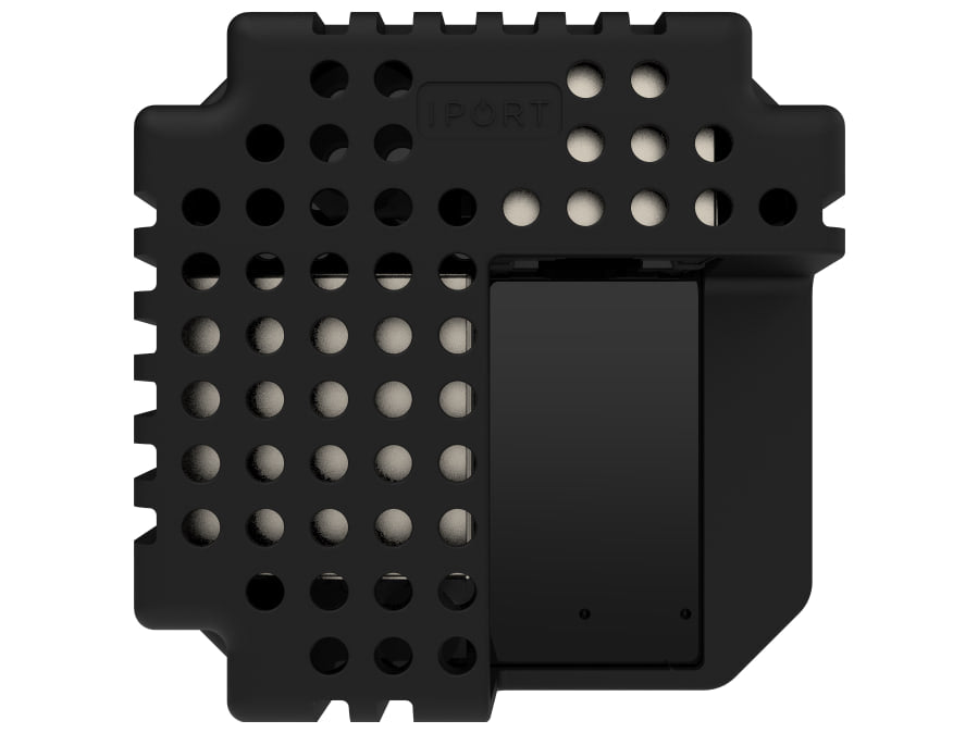 IPORT CONNECT PoE+ Accessories — CONNECT PRO PoE+ Adapter