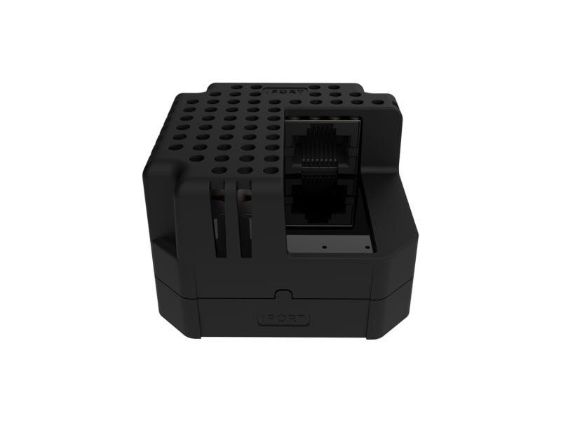 IPORT CONNECT PoE+ Accessories — PoE+ Network Adapter