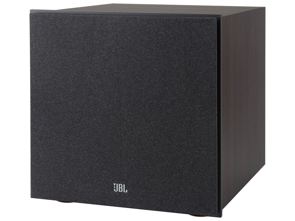 JBL 200P — Nero