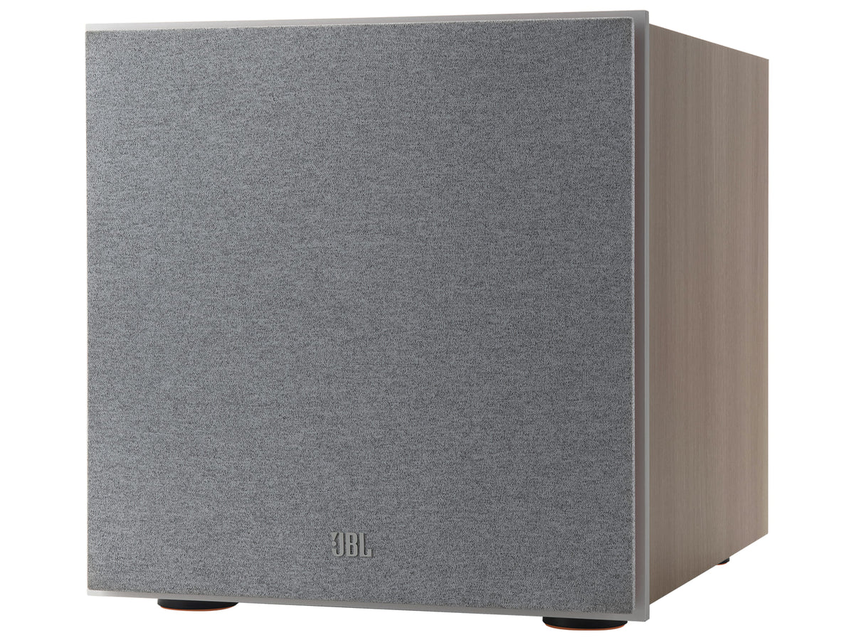 JBL 200P — Bianco