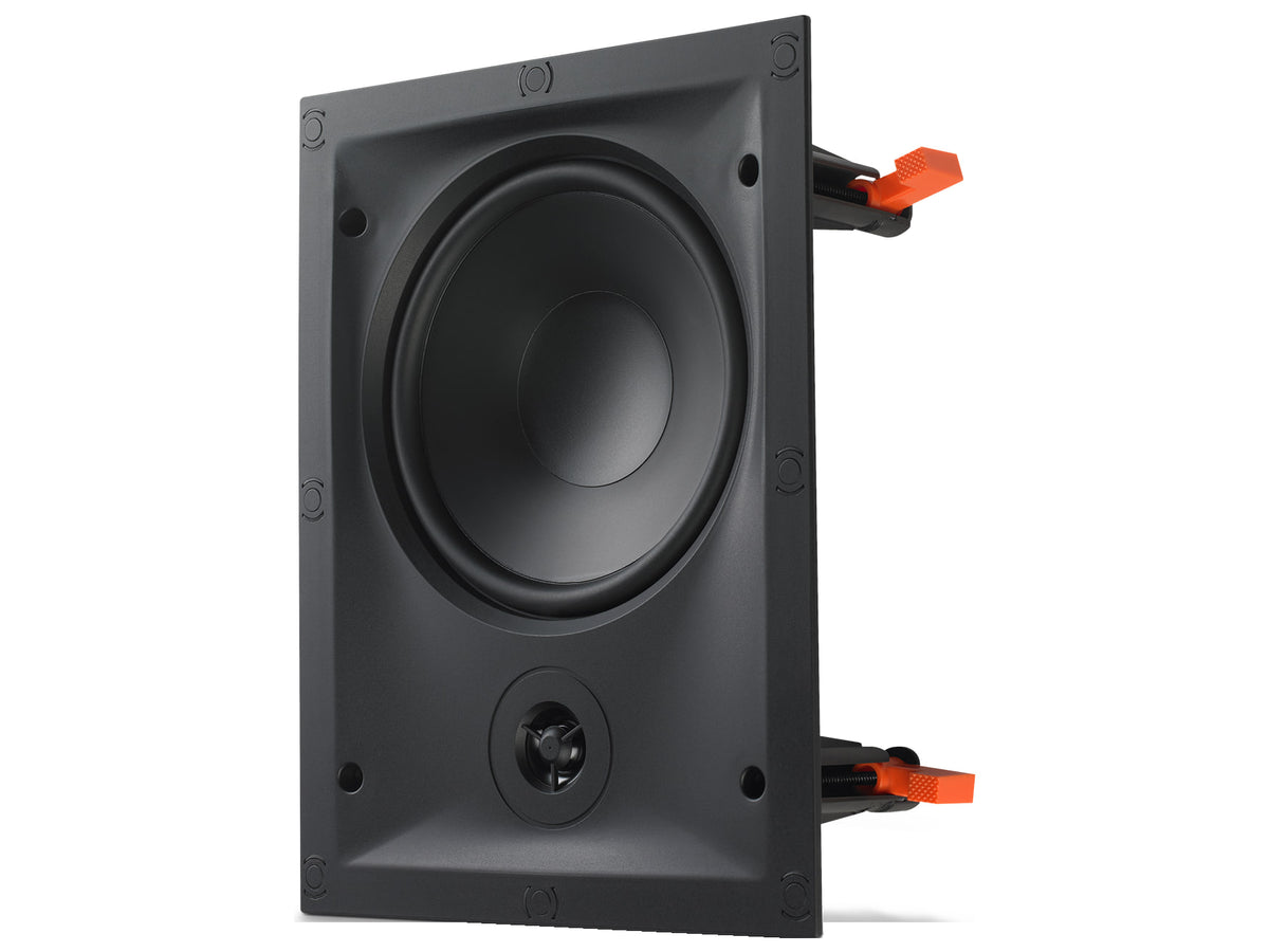 JBL B-6IW