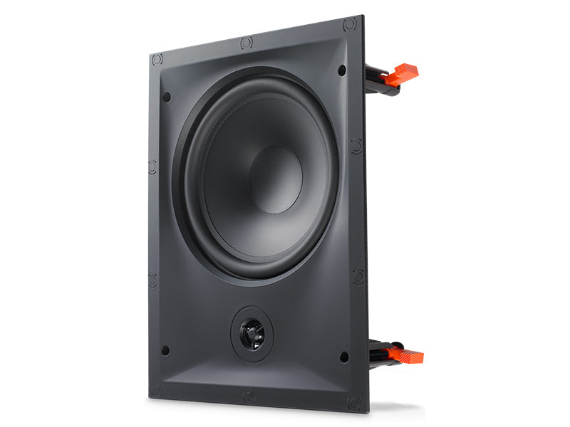 JBL B-8IW, vista frontale