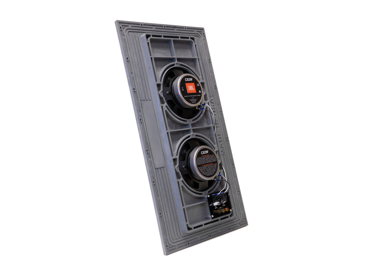 JBL C82W