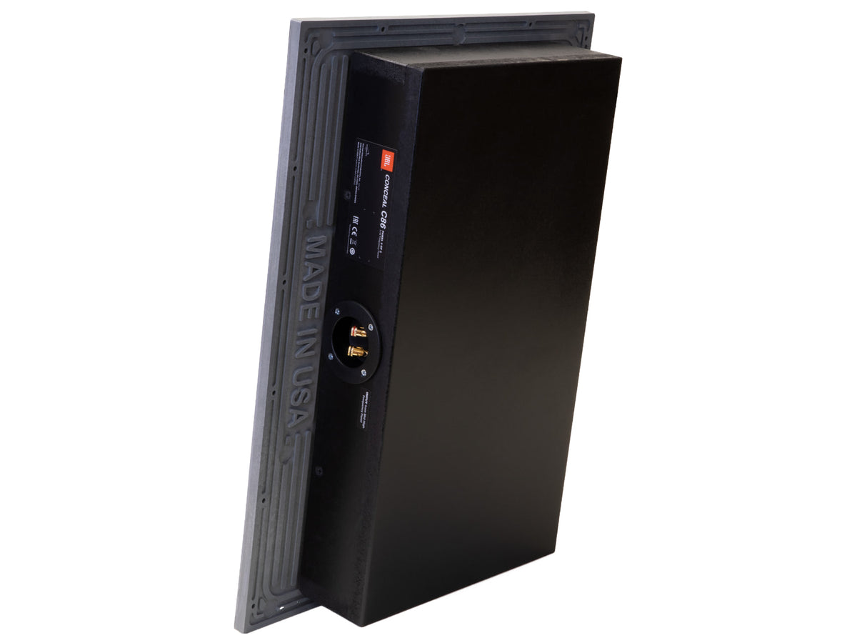 JBL C86