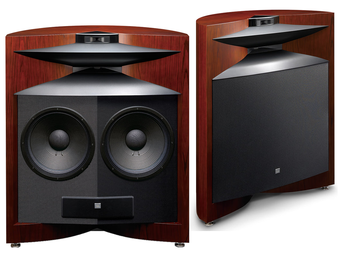JBL Everest DD67000