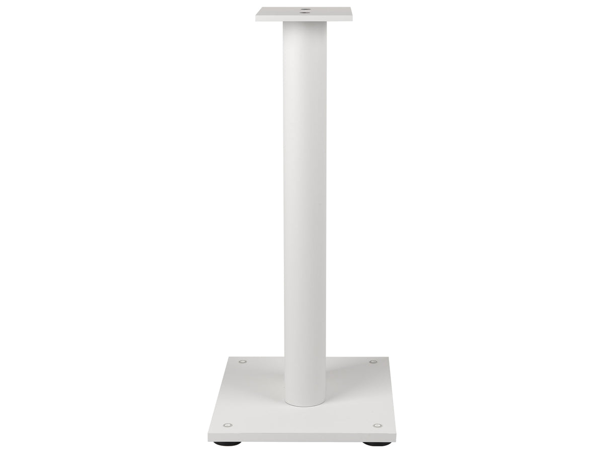 JBL FS — Bianco