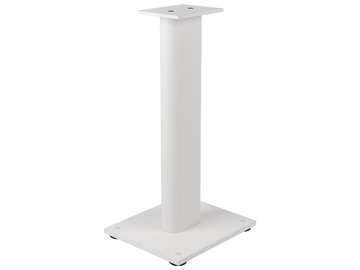 JBL FS — Bianco, immagine 2
