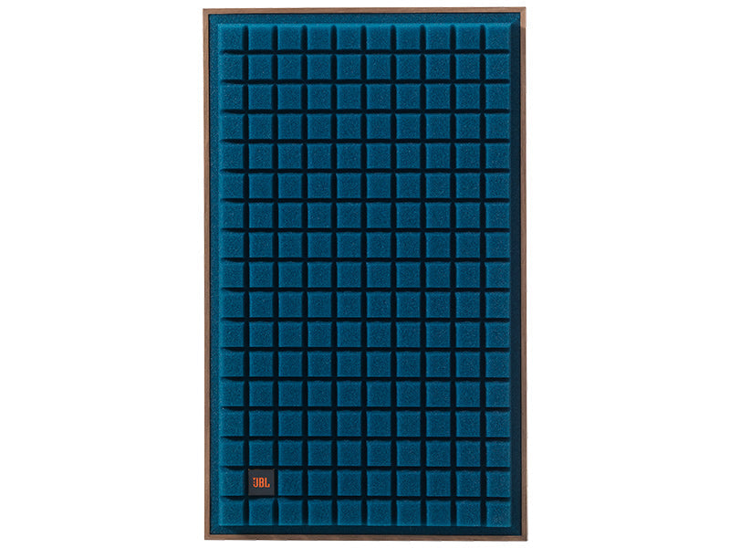 JBL L100 GRILLE, Blu