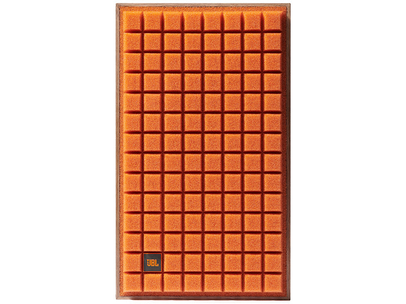 JBL L82 GRILLE, Arancio