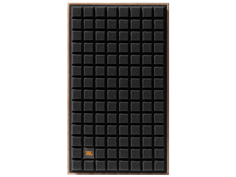 JBL L82 GRILLE, Nero
