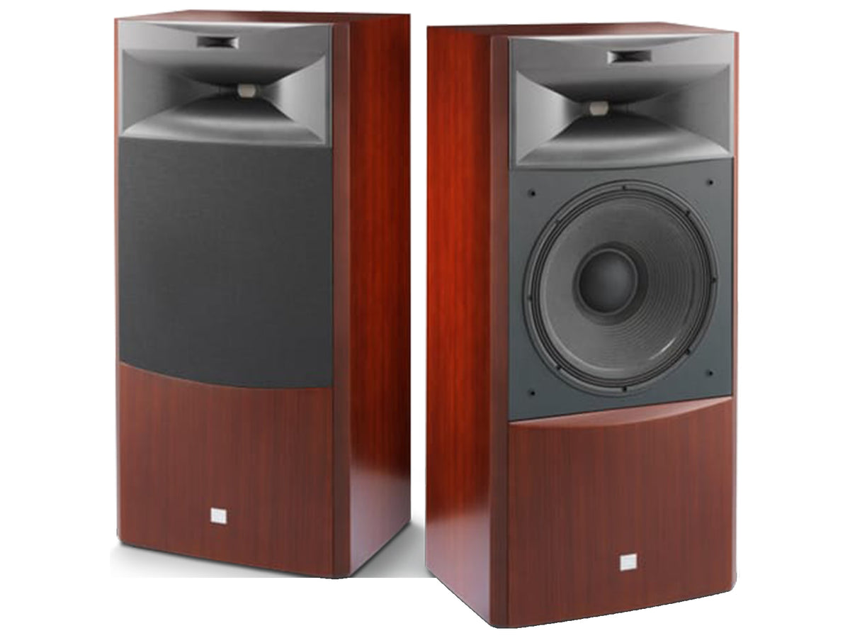 JBL S4700