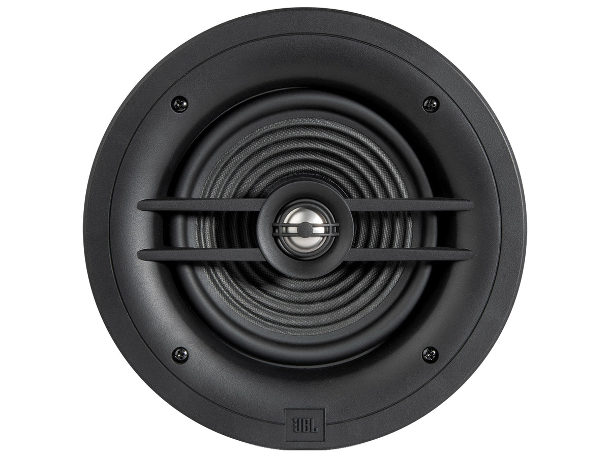 JBL Stage 260C