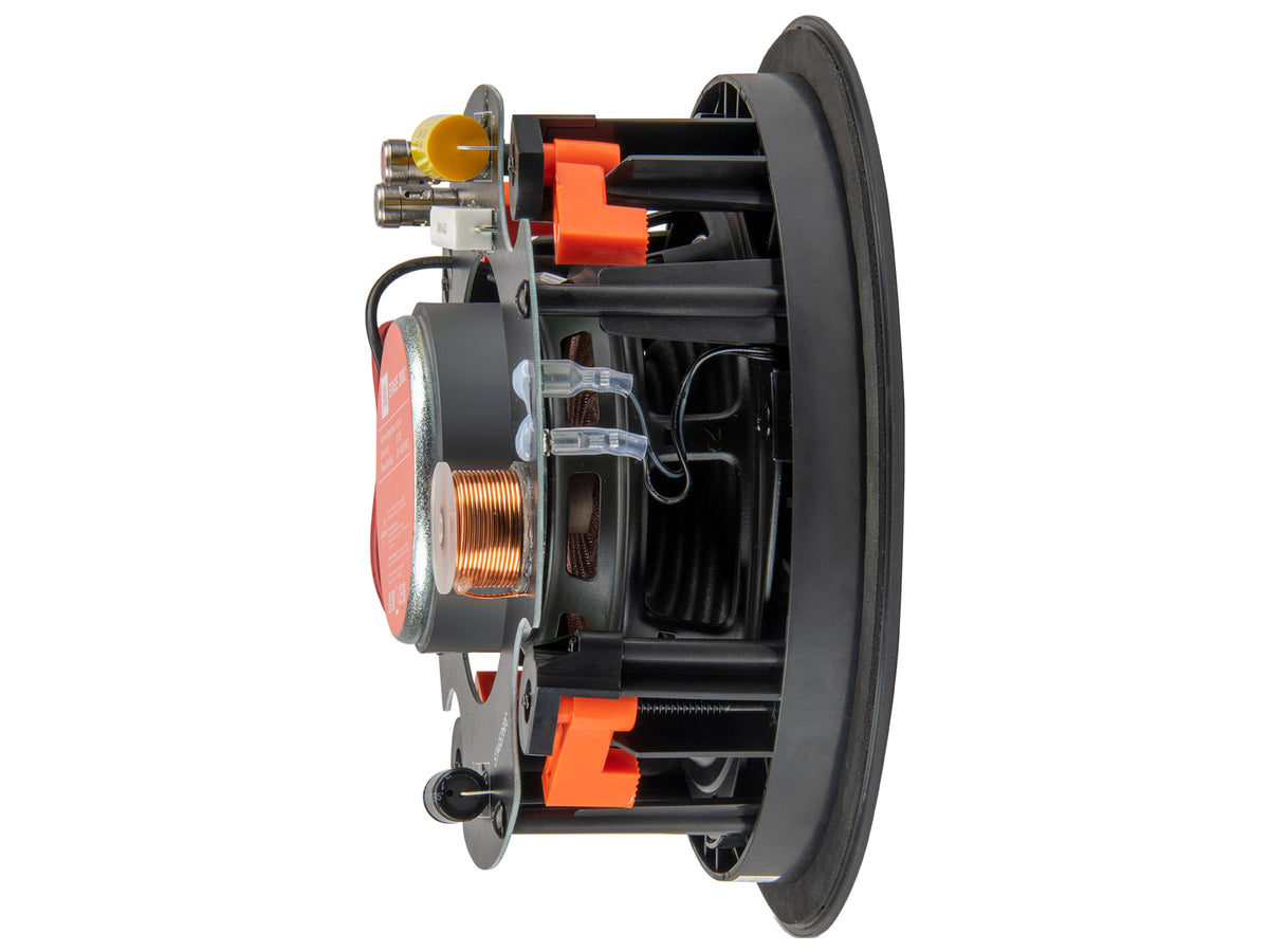 JBL Stage 260C