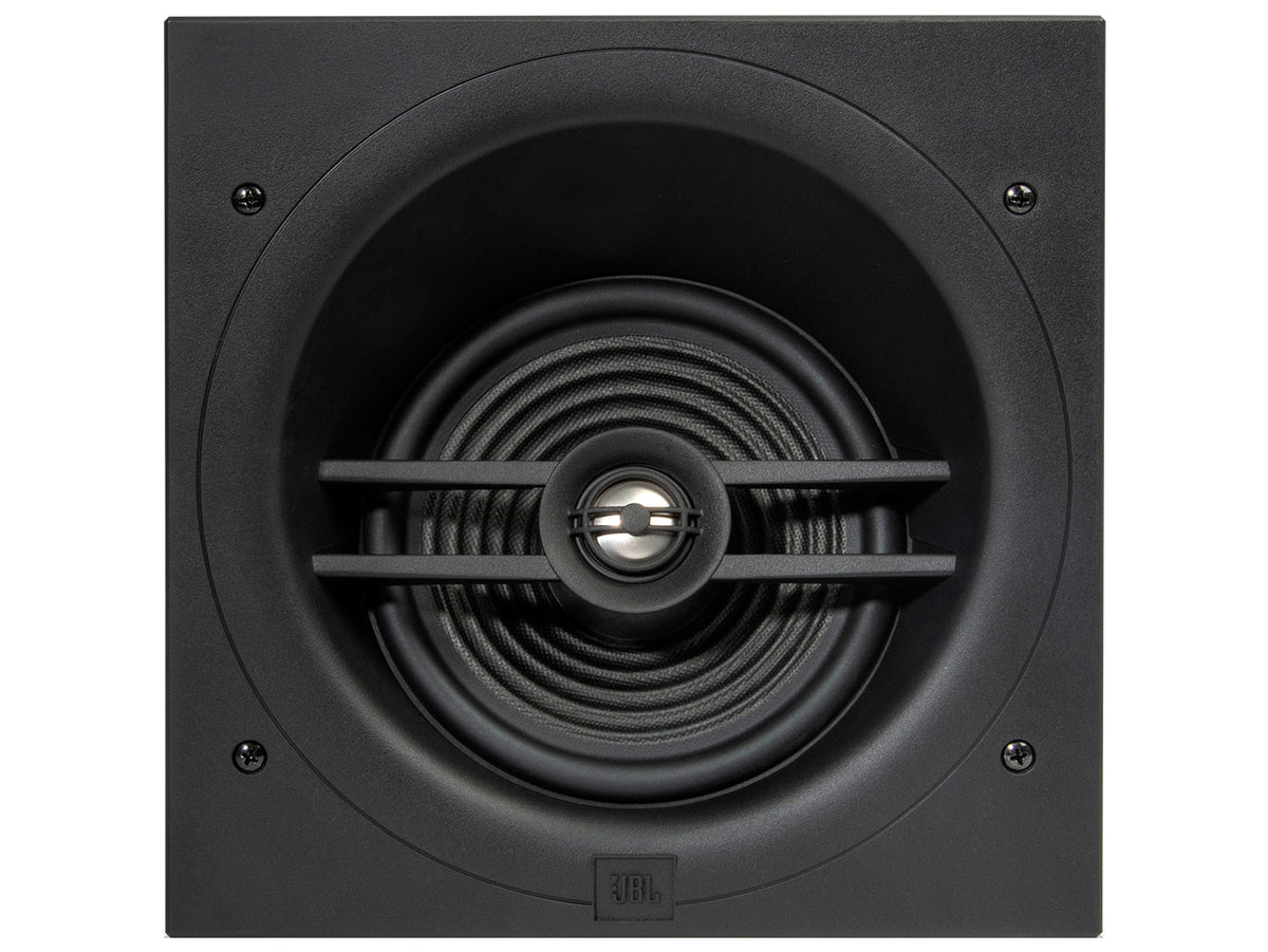 JBL Stage 260CSA