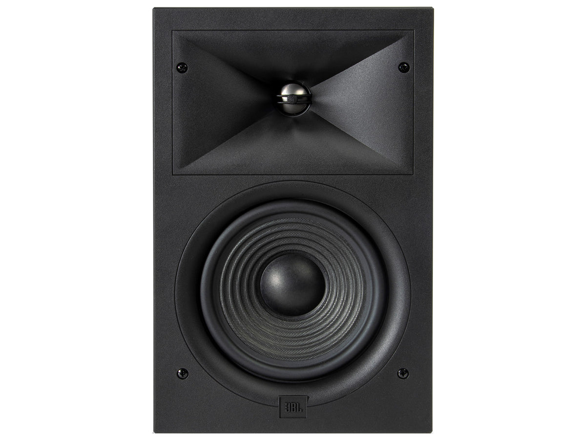 JBL Stage 260W