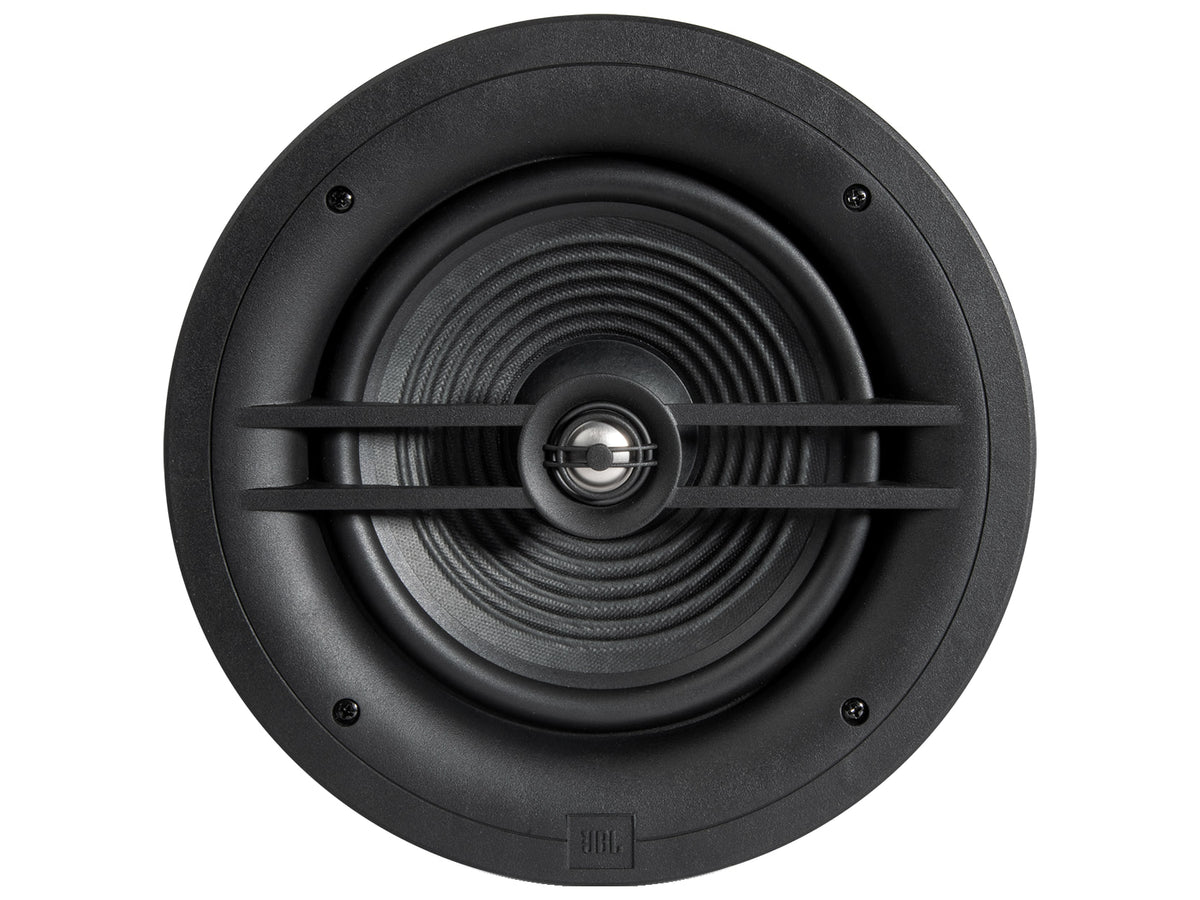 JBL Stage 280C — immagine 2