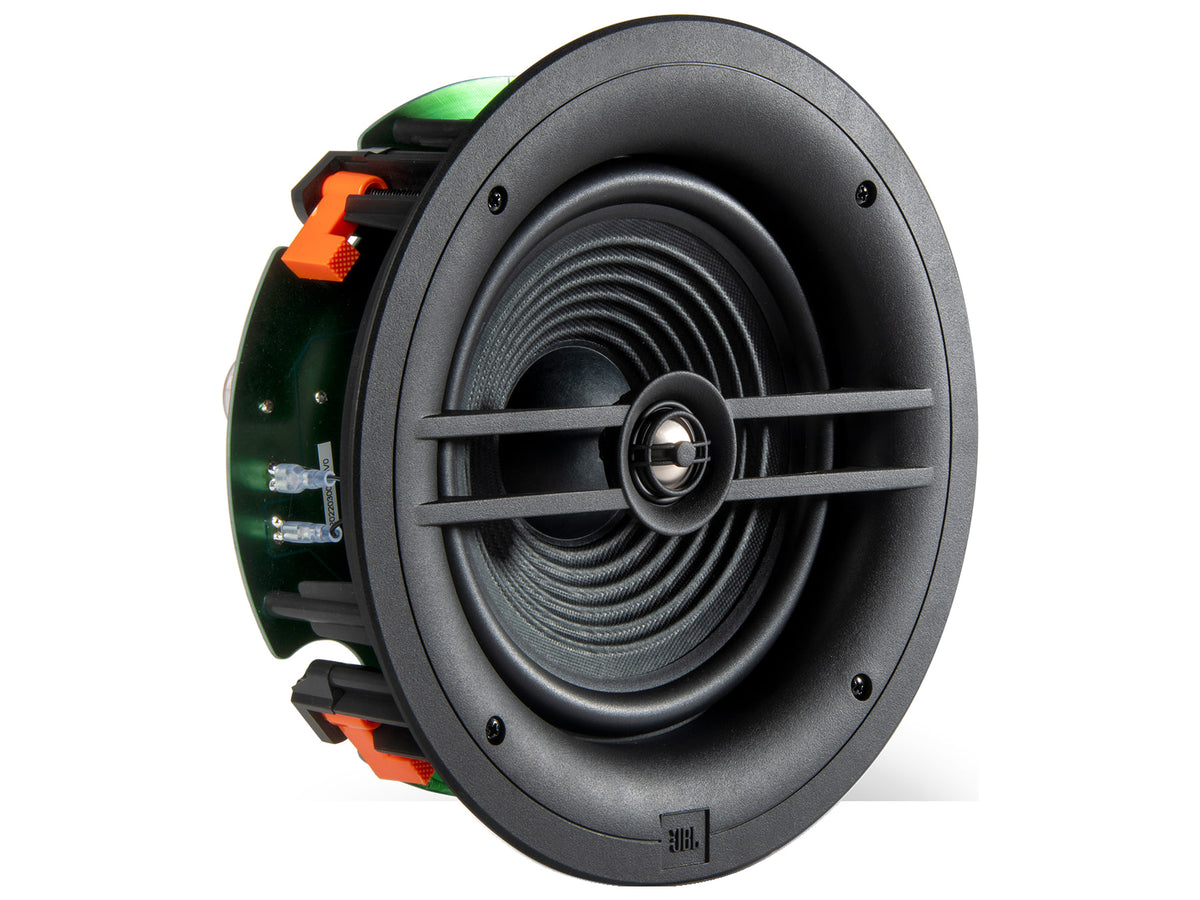JBL Stage 280C — immagine 4