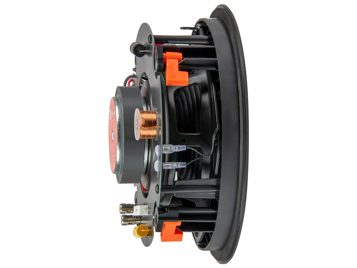 JBL Stage 280C — immagine 5