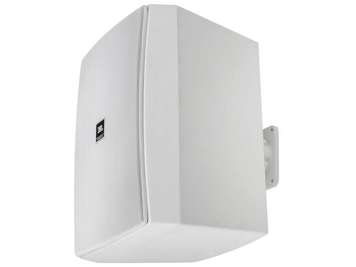 JBL Stage XD-6 — Bianco, immagine 5