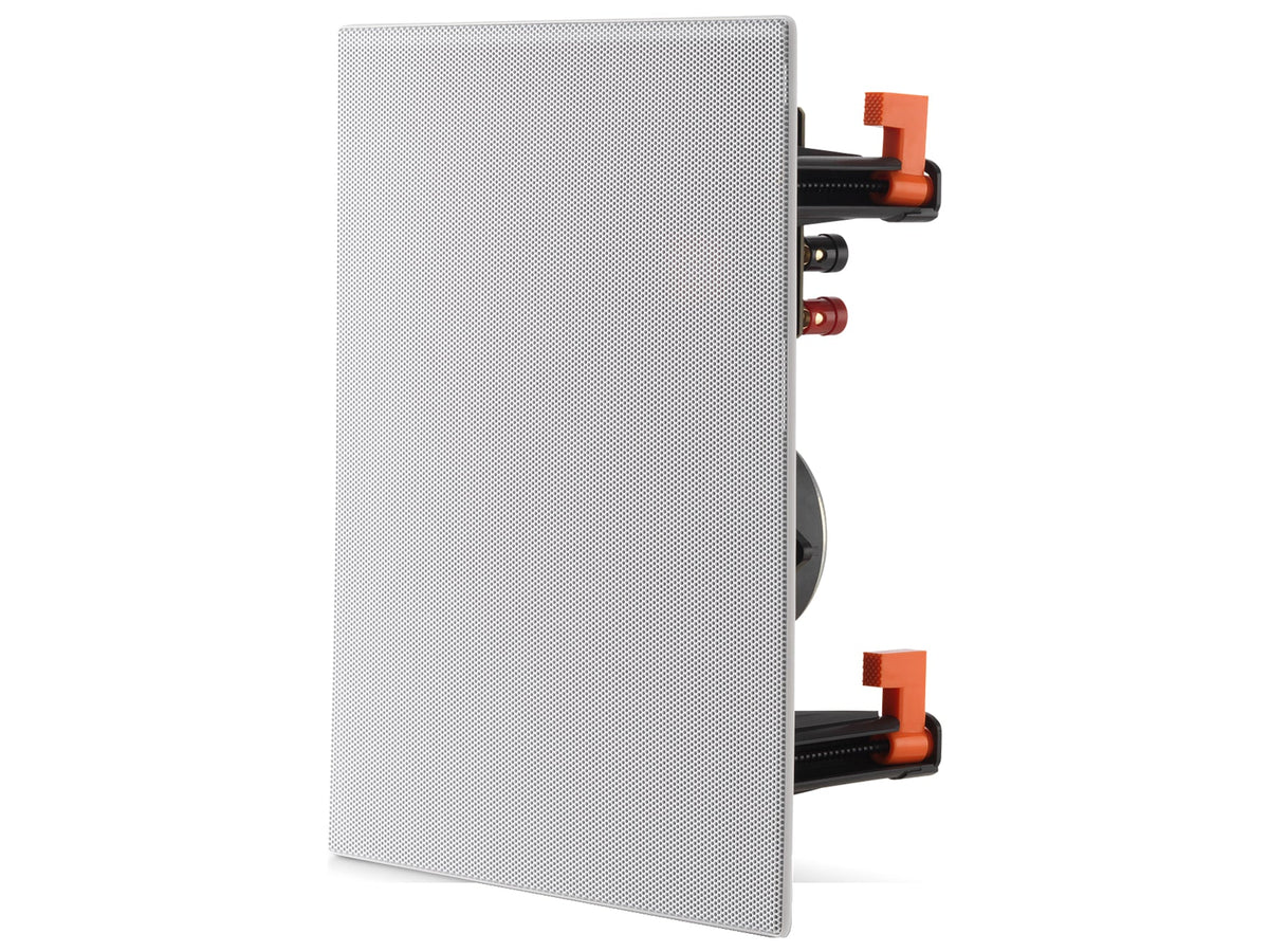 JBL Studio 2 6IW
